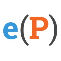 E(Project).Me