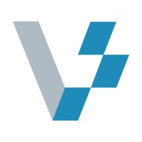 Vicstore Fixtures / Vic mobilier de magasins logo - Similar company to Etalex