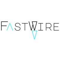 FastWire MN logo - Similar company to Current Inc.