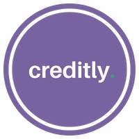 Creditly logo - Similar company to Creditly Tech Ltd