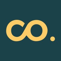 Independent Creators Co. logo - Similar company to Projectd