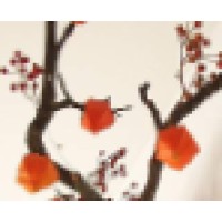 Jade Community Acupuncture