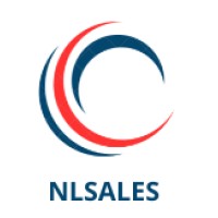 Newline Telemarketing