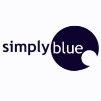 Compañia Argentina de Frutas S.A logo - Similar company to Om Radio