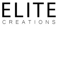 Elite Creations logo - Similar company to Lascivious