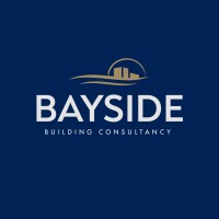 Bayside Building Consultancy logo - Similar company to Birchen