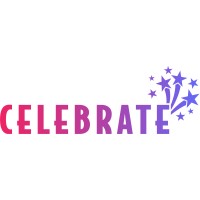 Celebrate.buzz logo - Similar company to Lifetales (Baby'S First Year, Memoirs, Celebrate.Buzz)