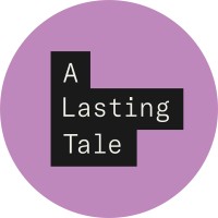 A Lasting Tale logo - Similar company to Growing Country