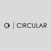 Circular Branding Group Ltd logo - Similar company to Prefect Controls