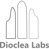 Dioclea Labs logo - Similar company to Inbooks