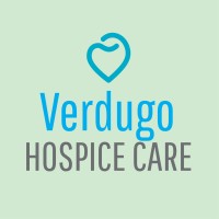 Verdugo Hospice Care Center logo - Similar company to First Serenity Hospice