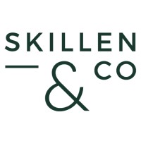 Skillen & Co. logo - Similar company to Skillen