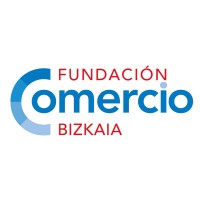 Fundación de Comercio de Bizkaia logo - Similar company to Cb113 - Emprende