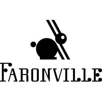Distillerie de Faronville logo - Similar company to Distillerie Des Aravis
