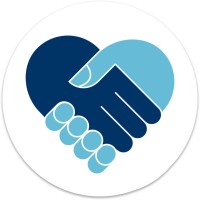 MEDIDEALS logo - Similar company to Axis Cable And Wire