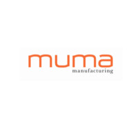 Muma Manufacturing Inc. logo - Similar company to Gctel