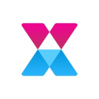 Alemba logo - Similar company to Wennsoft