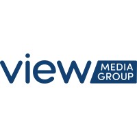 View Media Group logo - Similar company to Beevo