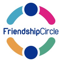 Bay Area Friendship Circle logo - Similar company to Super Artificial