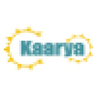 Kaarya Facilities And Services Ltd