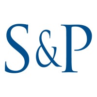 Siwers & Partners logo - Similar company to Platform3000