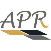 Asociación APR logo - Similar company to Relytec
