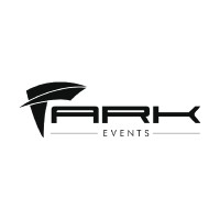 ARK Events | Agencja Eventowa logo - Similar company to Nightly By Dreamjay Inc.