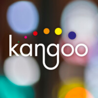 Kangoo Digital logo - Similar company to Kangoo Digital