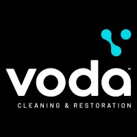 Voda Cleaning & Restoration of Sarasota logo - Similar company to Voda Cleaning & Restoration Of Southwest Florida