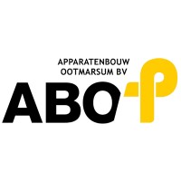 Apparatenbouw Ootmarsum logo - Similar company to Flowquip-Process Solutions
