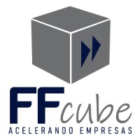 Ffcube