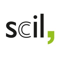 SCIL (Universität St.Gallen) logo - Similar company to Scill