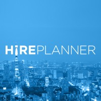 HirePlanner | Find Jobs in Japan, Work in Japan, Career Opportunities in Japan 🇯🇵 logo - Similar company to Global Internship Program
