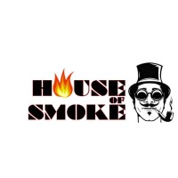 House of Smoke Missouri logo - Similar company to Jbrands Llc
