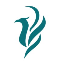 Phoenix Corporate Finance Inc. logo - Similar company to Airflow Brands