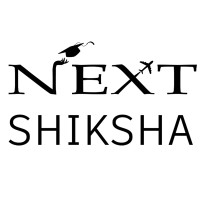 Next Shiksha logo - Similar company to Zepper