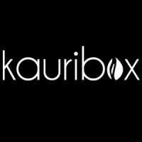 Kauribox Holding logo - Similar company to Iri Conseil