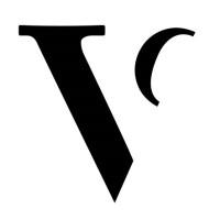 Visottica Group logo - Similar company to Tris Ottica S.R.L.