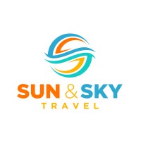Sun & Sky Travel