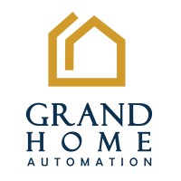 Grand Home Automation, Inc. logo - Similar company to Pulse Building Automation