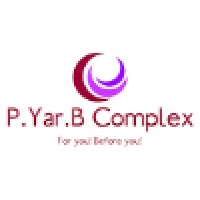 P.Yar.B Complex