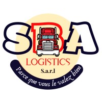 SBA LOGISTICS SARL logo - Similar company to Microlog Consulting