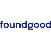 Foundgood logo - Similar company to Grant Compass