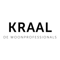 Kraal, de Woonprofessionals logo - Similar company to Willem Van Oranje Scholengroep
