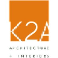 K2A Architecture + Interiors logo - Similar company to Av Architects