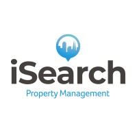 iSearch Property Management logo - Similar company to Basic Lines W.L.L.