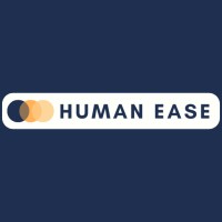 Human Ease GmbH logo - Similar company to Immotiss