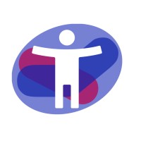 Accessible Data logo - Similar company to Lynzo
