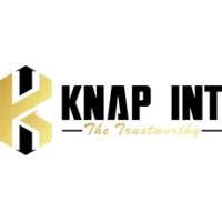 KNAPINT logo - Similar company to Unplugged