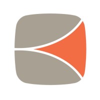 ETIKA Desarrollo Organizacional logo - Similar company to Exomad